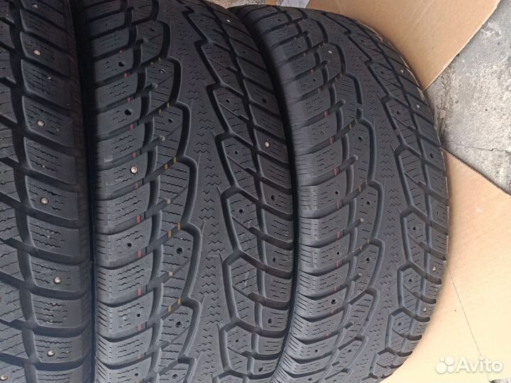 Sunfull SF-W11 235/55 R18 104H