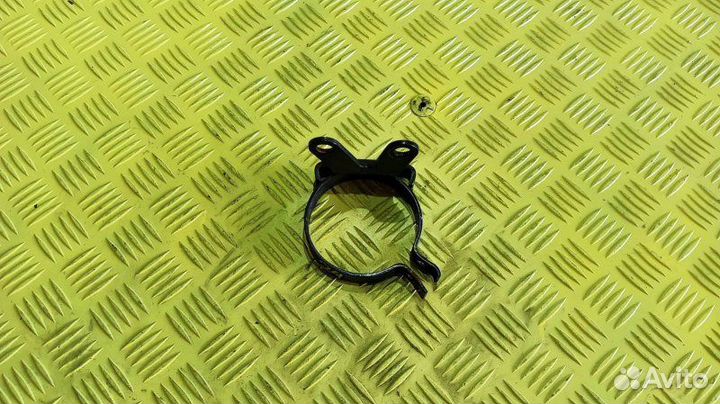 Кронштейн Man Tgl