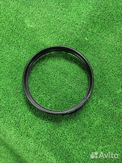 Ободок фары niva 2121