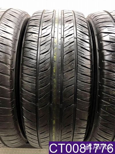 Dunlop Grandtrek PT2A 285/50 R20 96T