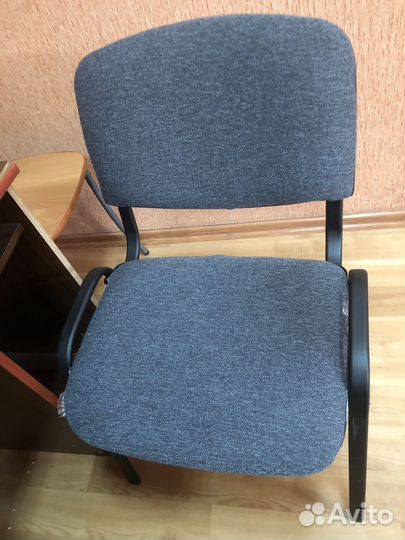 Офисная мебель