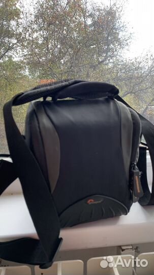 Зеркальный фотоаппарат sony a57