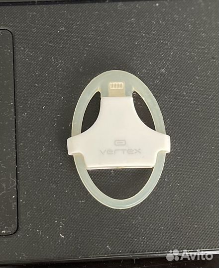 Переходник для сд-карт