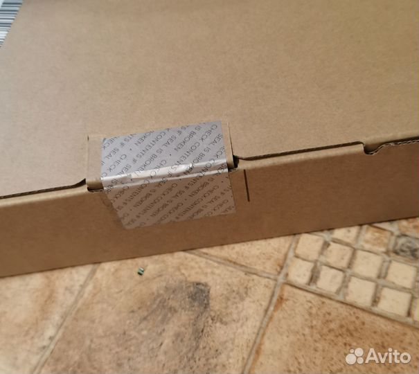 Ноутбук Acer Aspire lite 2024 Intel n100 8/256