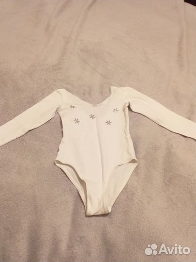 Продам купальники для танцев