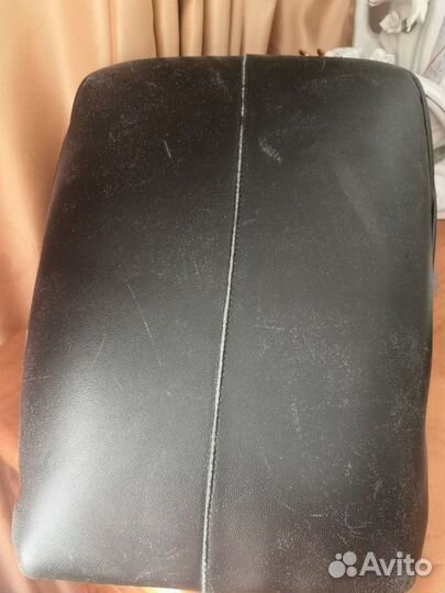 Подставка под грудь ортопедическая для ребёнка 1-2