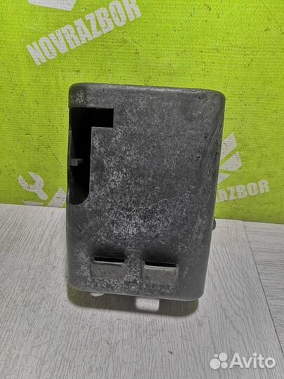 Кронштейн (сопут. товар) Шевроле Ланос