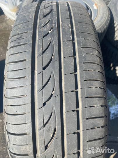 Formula Energy 185/65 R15 92H