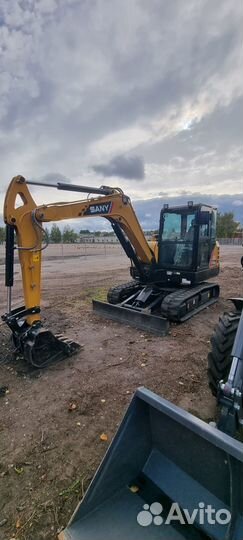 Обучение на трактор(утм) и спецтехнику