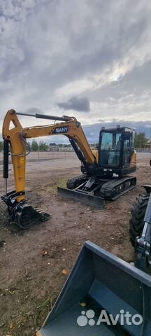 Обучение на трактор(утм) и спецтехнику