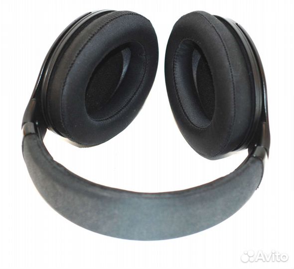 Мониторные наушники Sennheiser HD 598 Cs