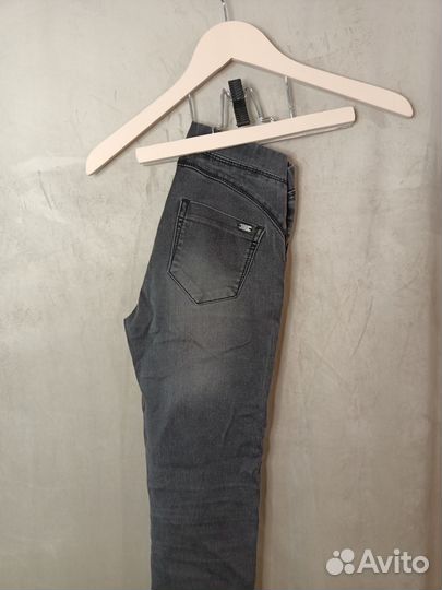 Пакет вещей одним лотом