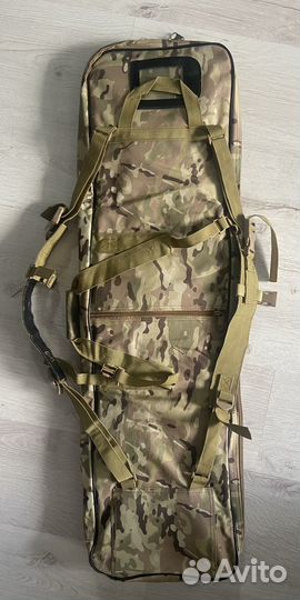 Чехол для оружия