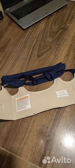 Ходунки детские