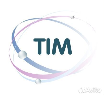 Оператор на электроэрозионный проволочный станок