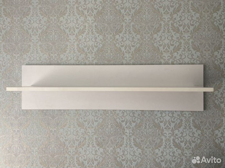 Тумба под тв