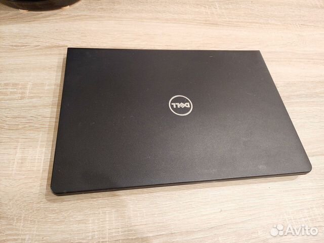 Dell Vostro 15, core i5 (8 gen), 16gb, SSD+HDD