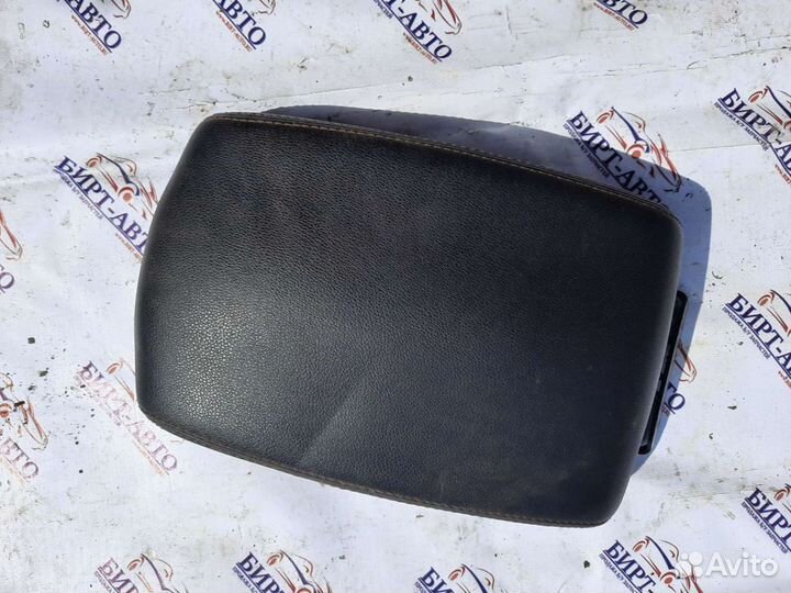 Подлокотник infiniti fx 51 35 37 qx70