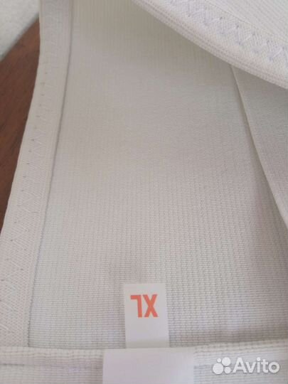 Бандаж для беременных и после родов