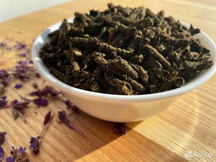 Иван чай 1кг кипрей 2023 отзывы, дикорос