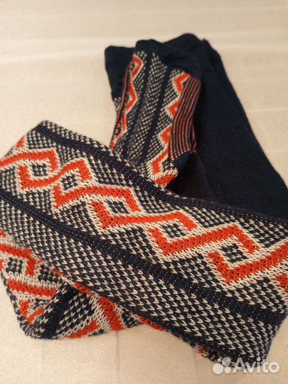 Чулки, колготки, гамаши