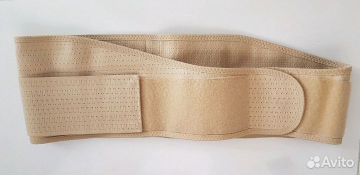 Бандаж для беременных