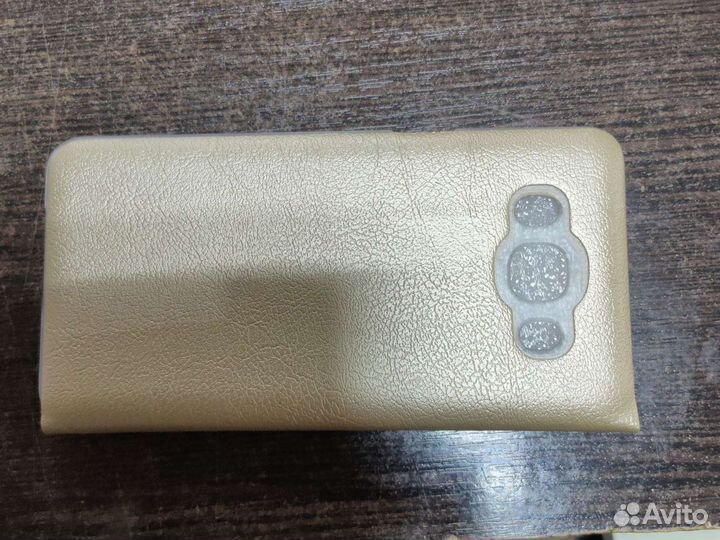Продам чехол для Samsung