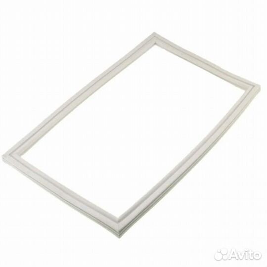 Уплотнитель двери (резина) холодильной камеры Атла