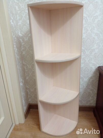 Полка навесная