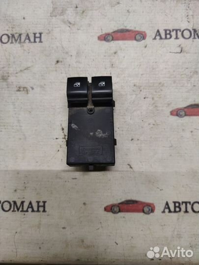 Обшивка двери Chevrolet Cobalt