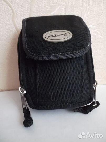 Сумка для фотоаппарата