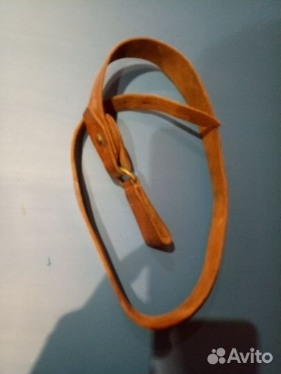 Планшет офицерский, фуражка, пилотка