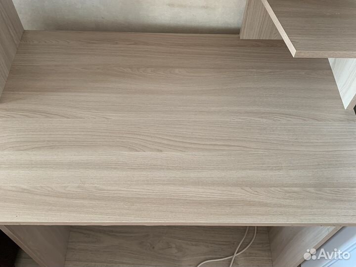 Компьютерный стол бу