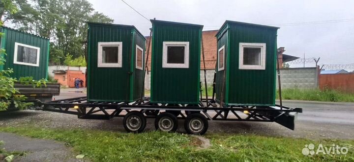 Сварочные работы навесы козырьки террассы ворота