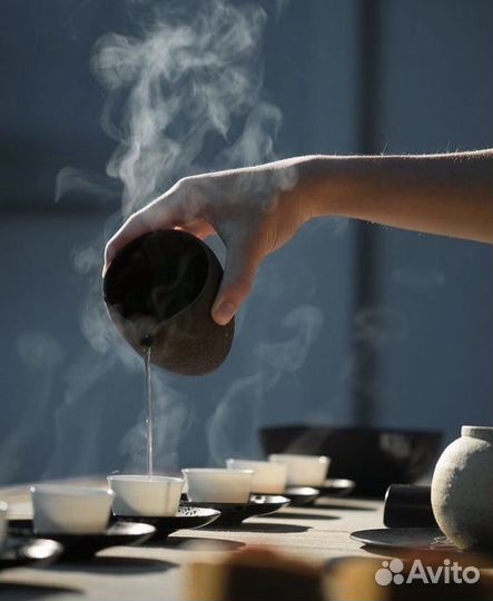 Готовый бизнес Йога студия