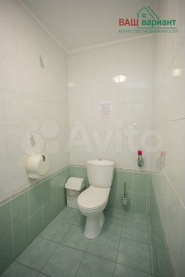 Продам помещение свободного назначения, 632 м²