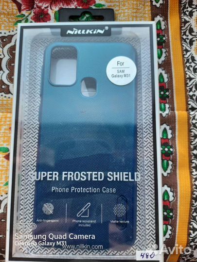 Чехлы для samsung, xiaomi, infinix smart