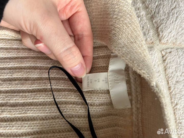 Кардиган H&M