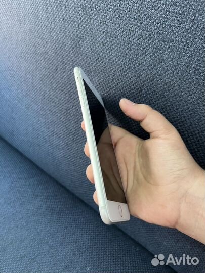 iPhone 7 plus 128gb