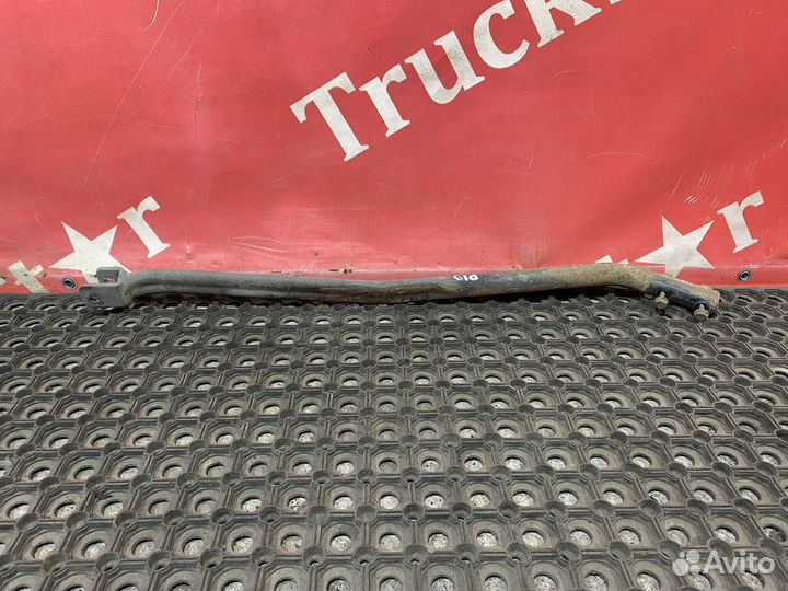 Тяга кулисы кпп Daf XF105