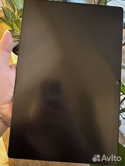 Samsung galaxy tab a8