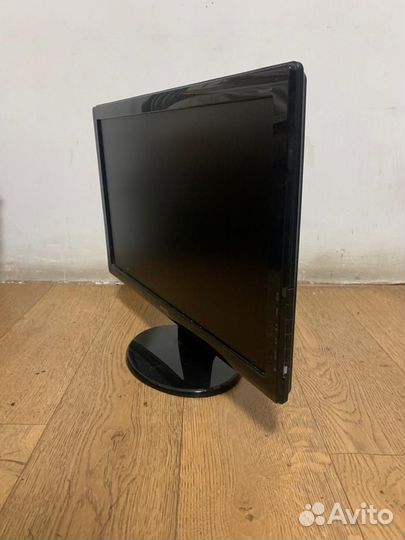 Монитор benq 22