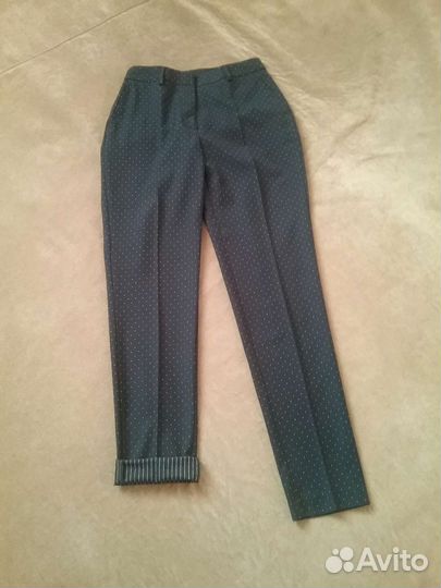 Брюки женские
