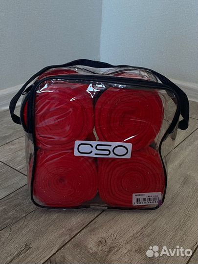 Конные вещи