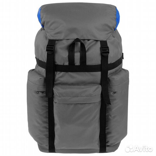 Рюкзак 