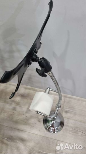 Подставка для iPad