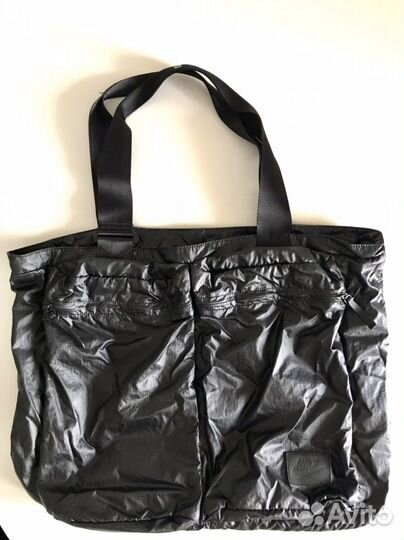 Спортивная сумка Nike