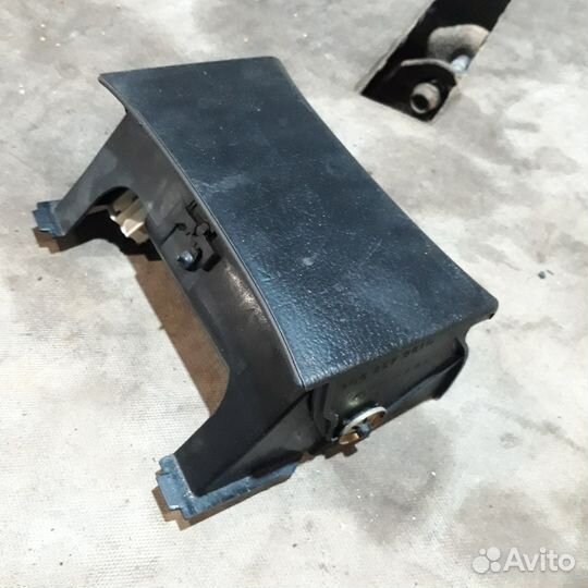 Пепельница Фольксваген Пассат Б5