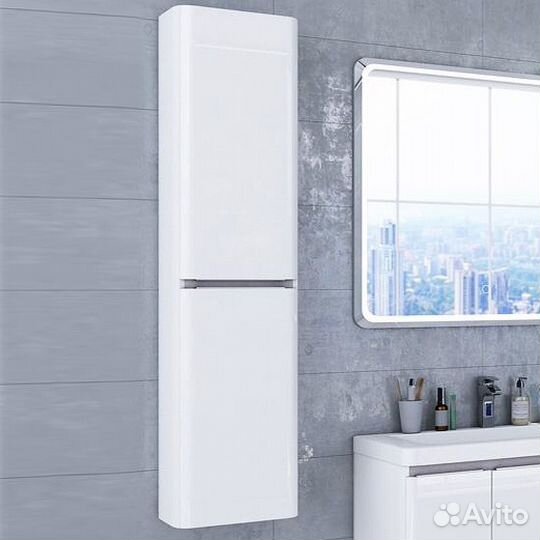 Пенал aquaton (Акватон) Шерилл 30 1a206503sh010 Б