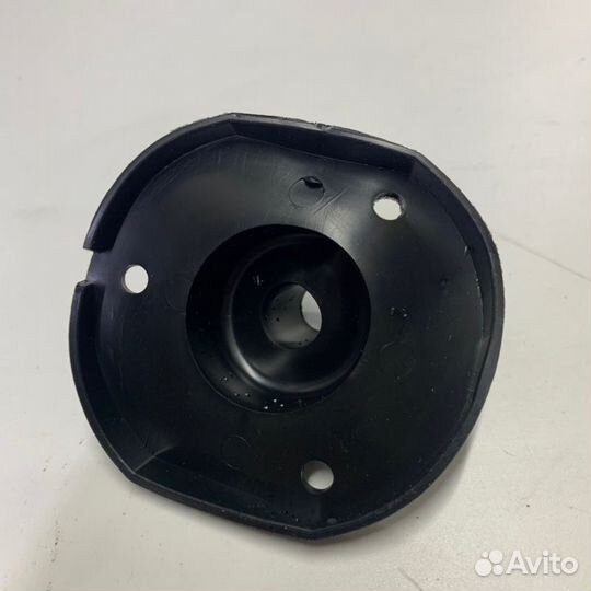 Tcusc7 Блок согласования Smart-Connect